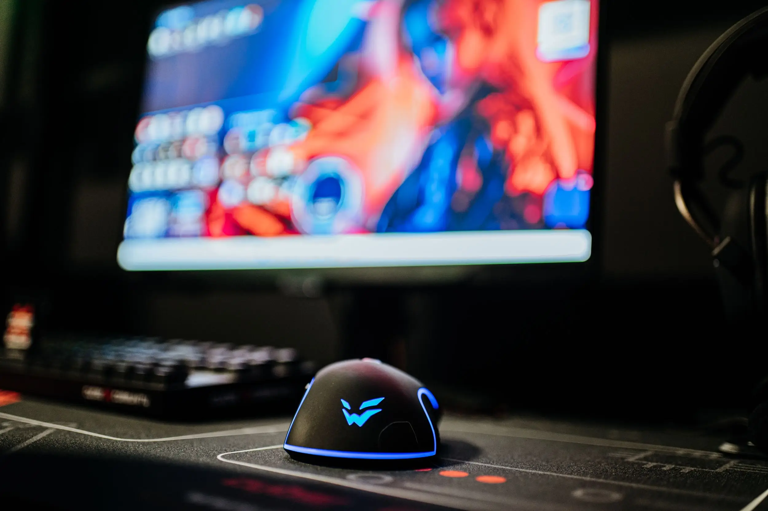 Изображение клуба CyberX Community № 1