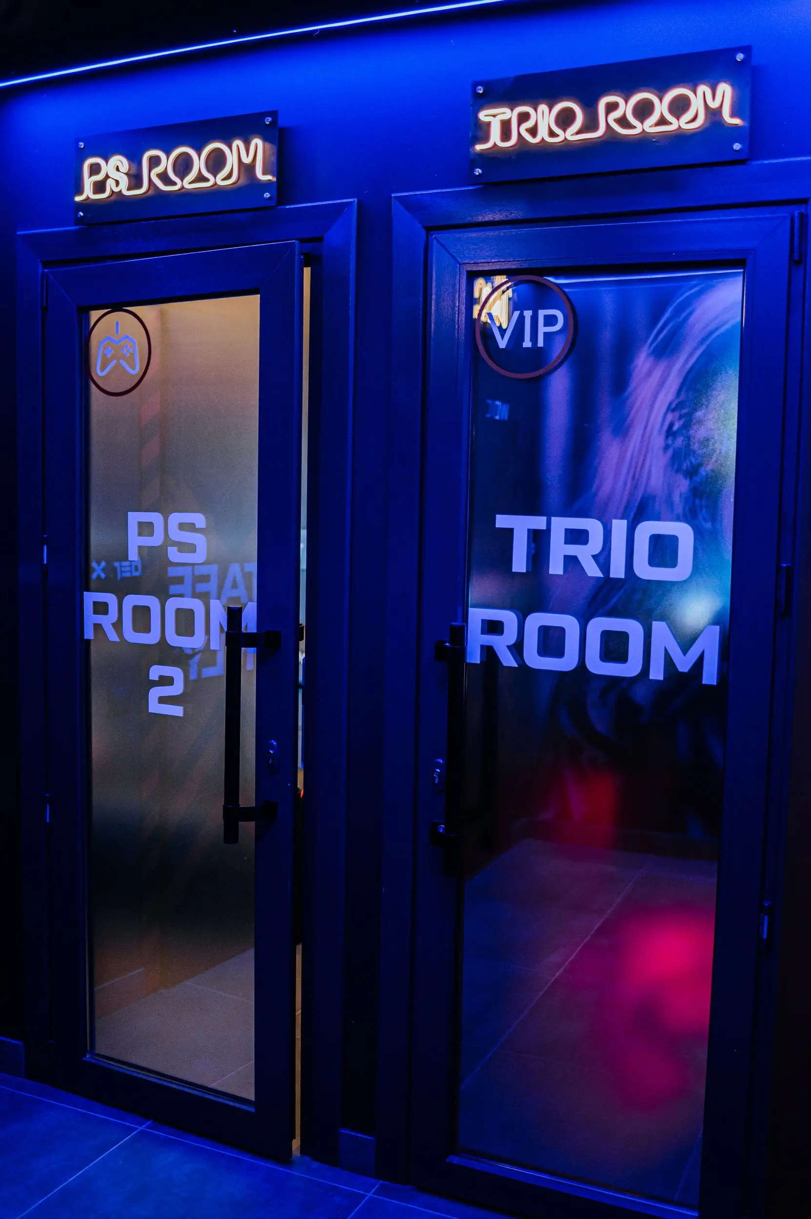 Изображение клуба CyberX Community № 5