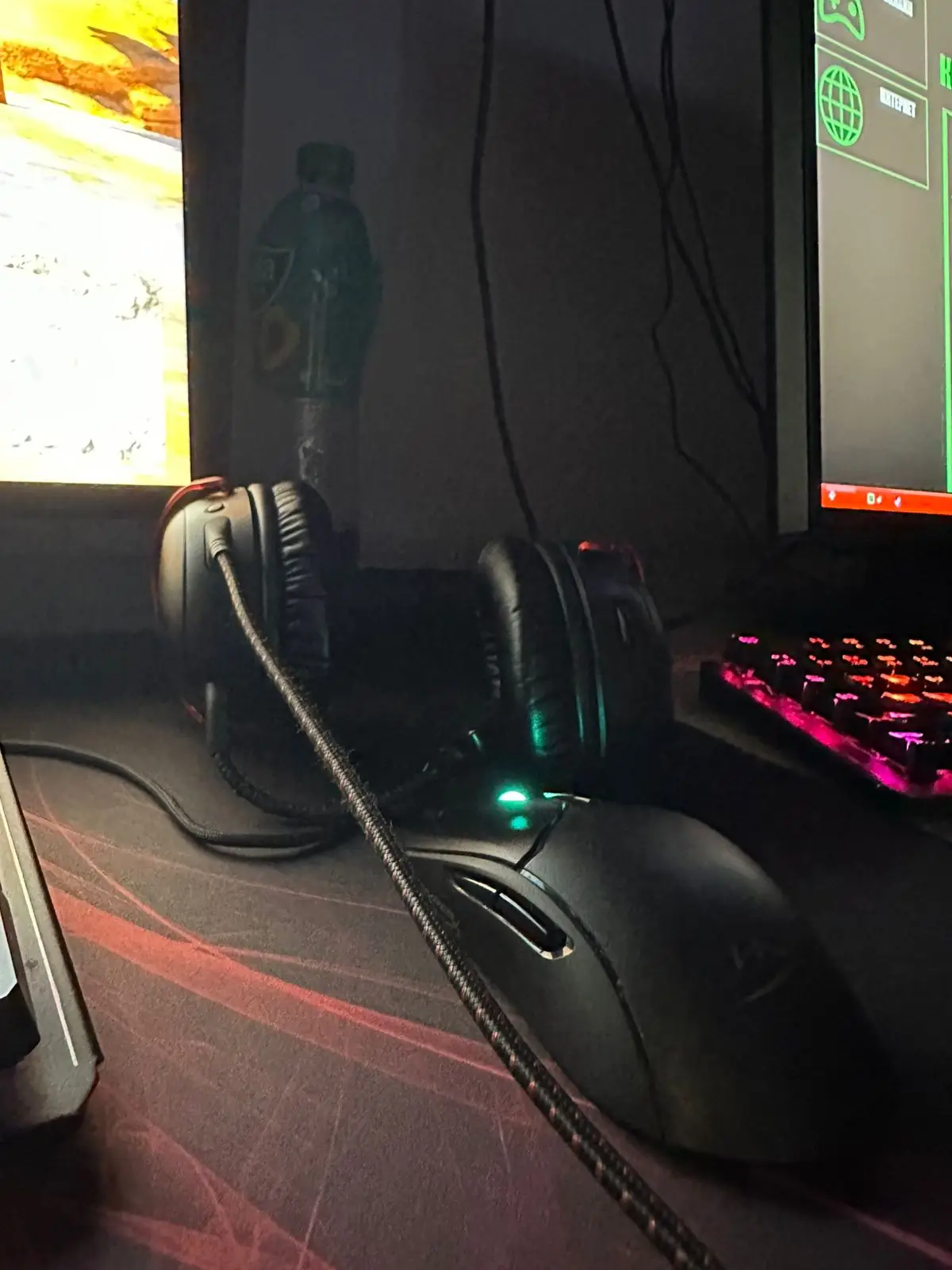 Изображение клуба ARENA № 3