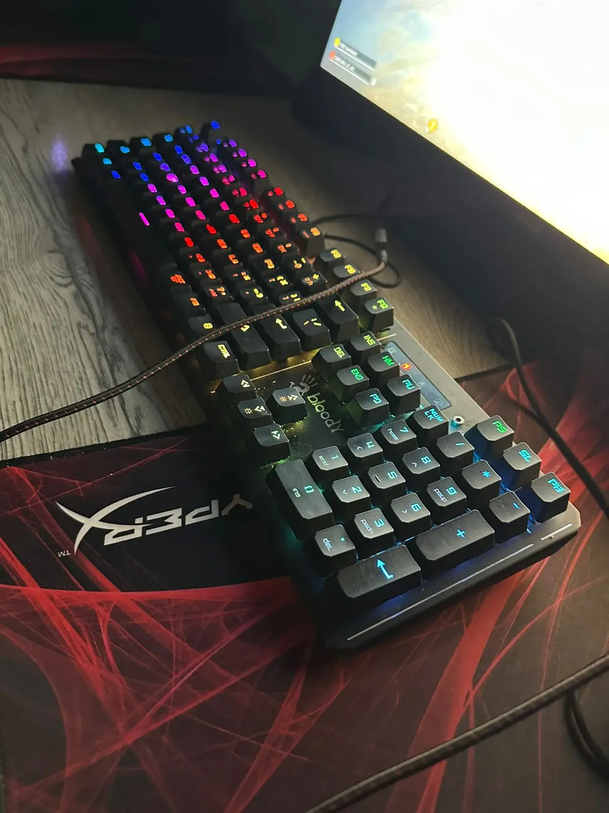 Изображение клуба ARENA № 4