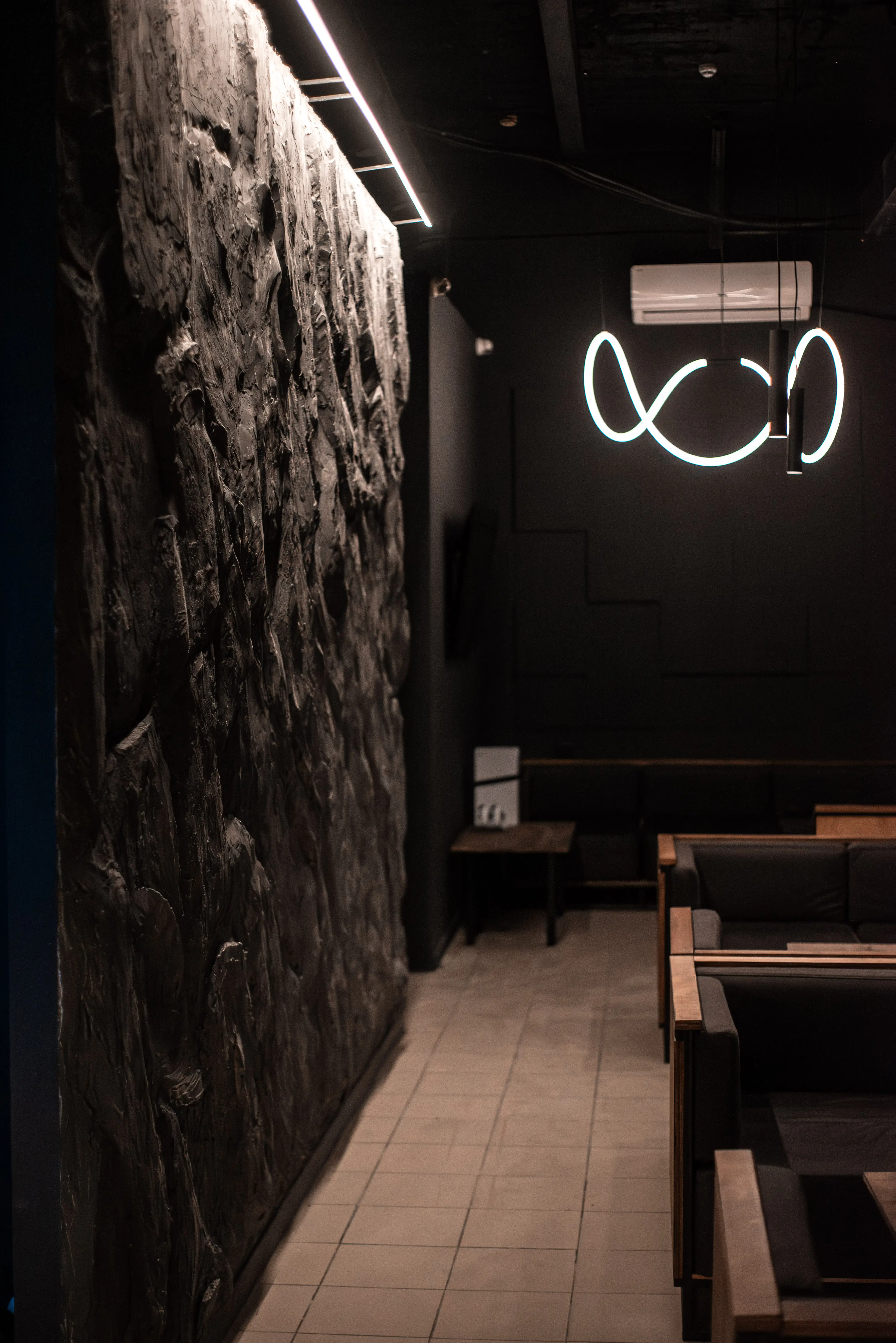 Изображение клуба 404 Киберспортивный лаунж № 6