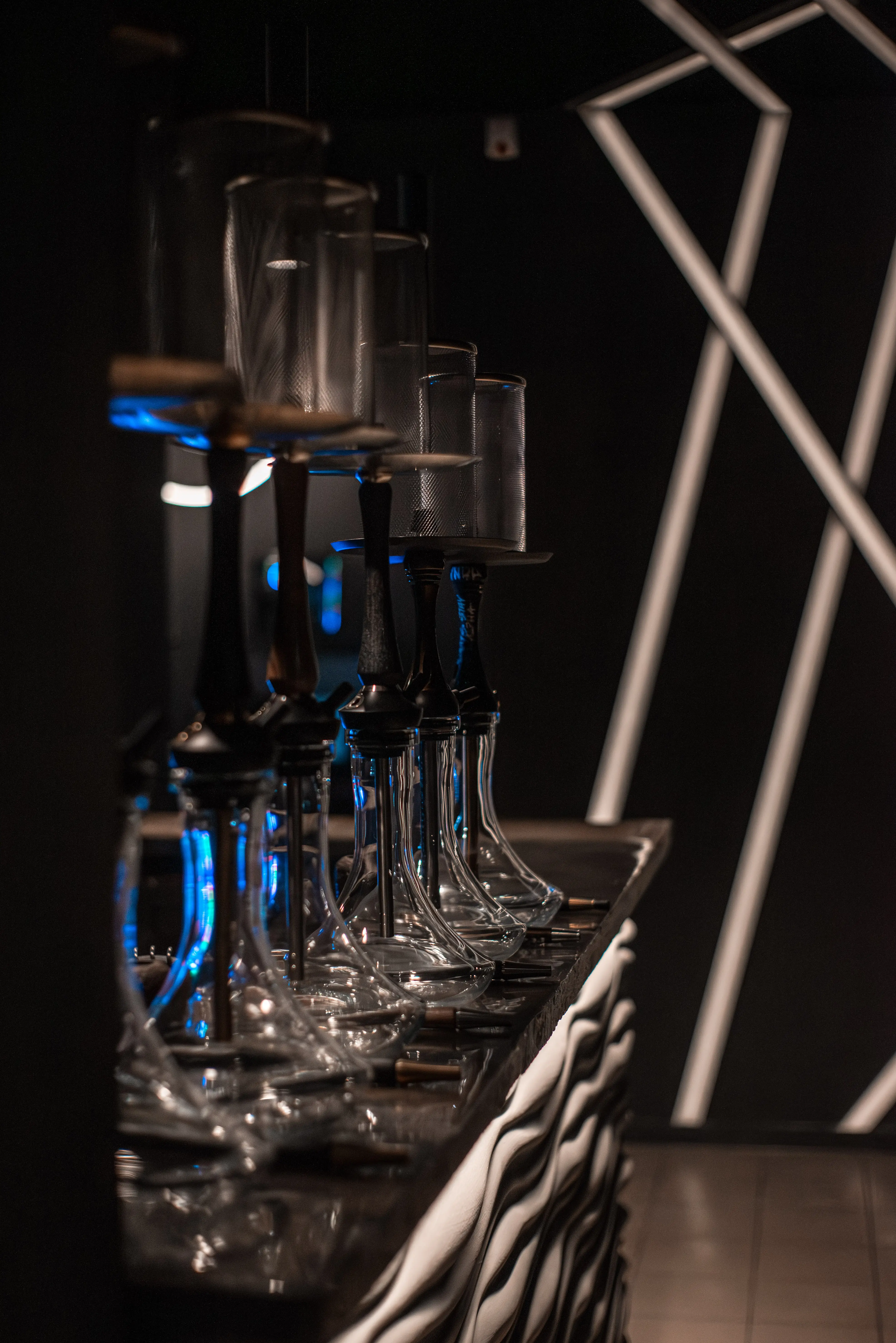 Изображение клуба 404 Киберспортивный лаунж № 5