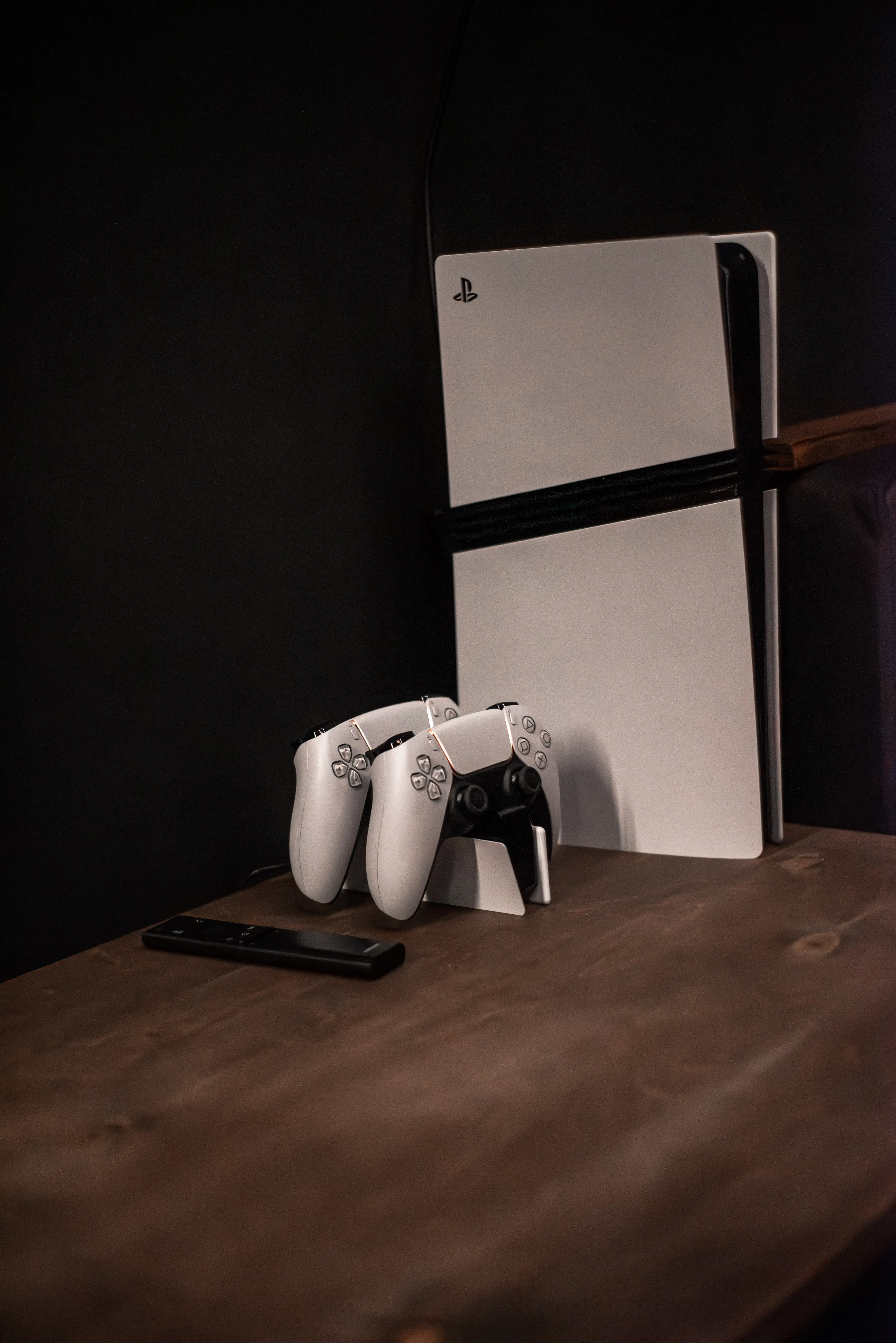 Изображение клуба 404 Киберспортивный лаунж № 7