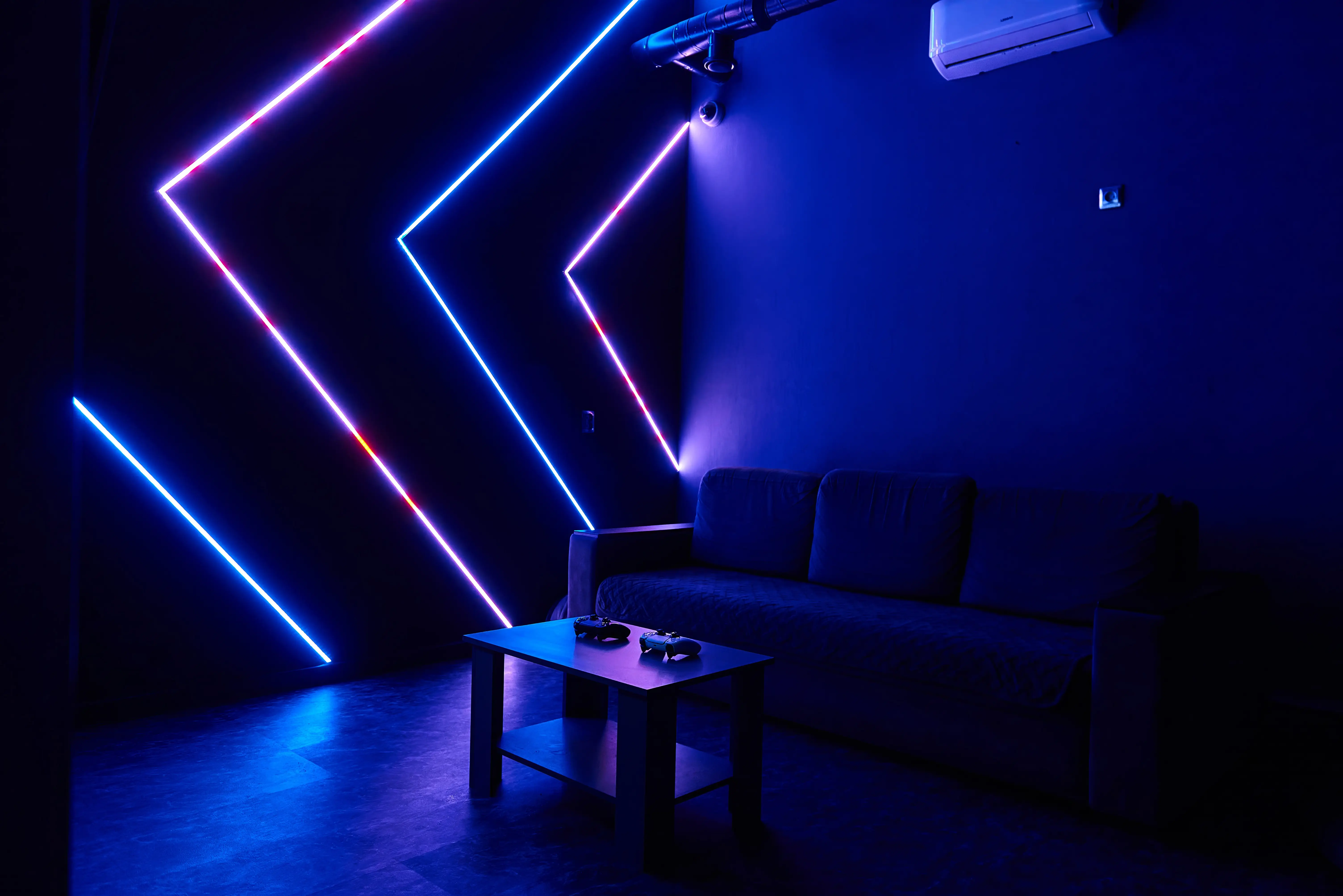 Изображение клуба NeoPlay № 7