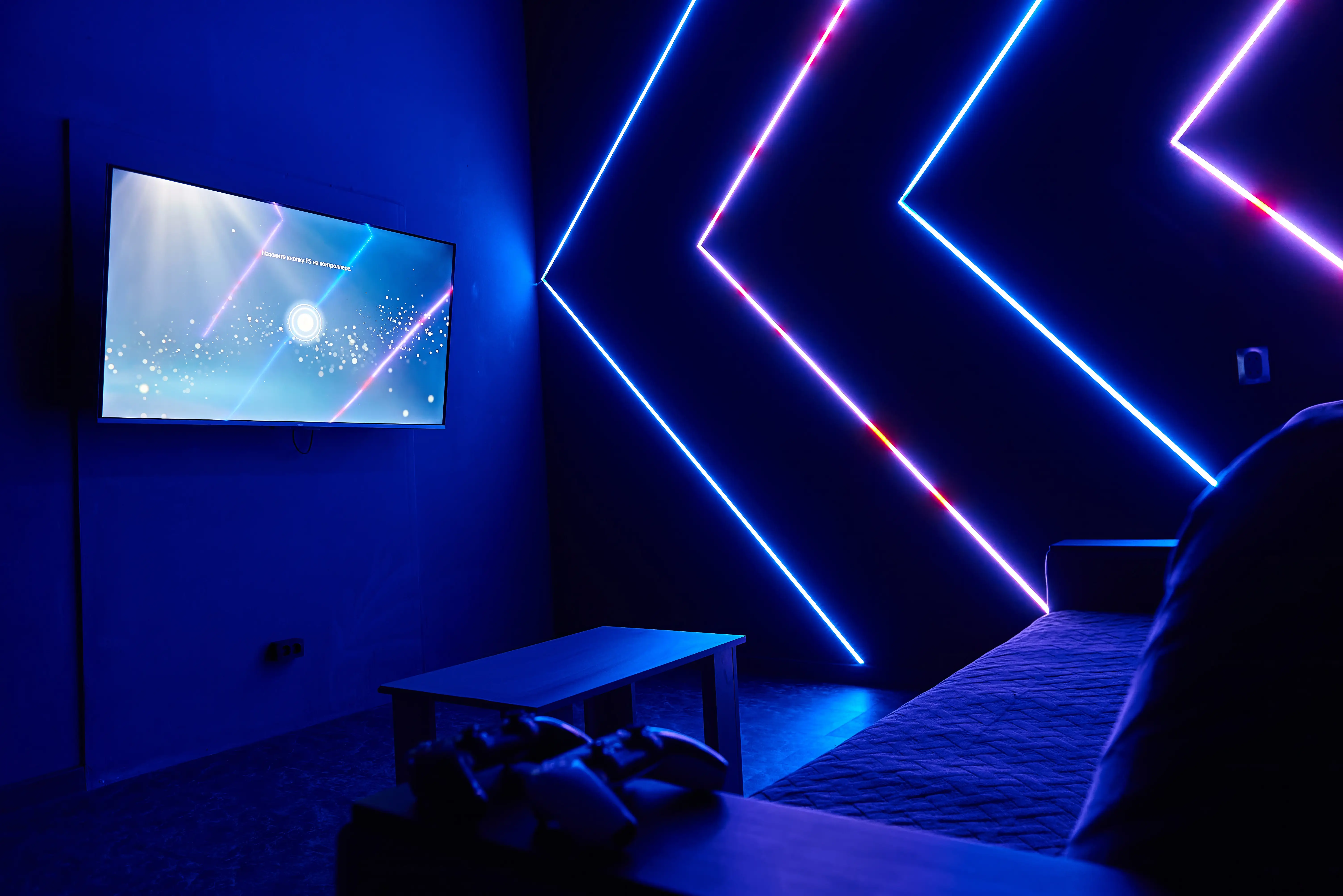 Изображение клуба NeoPlay № 8