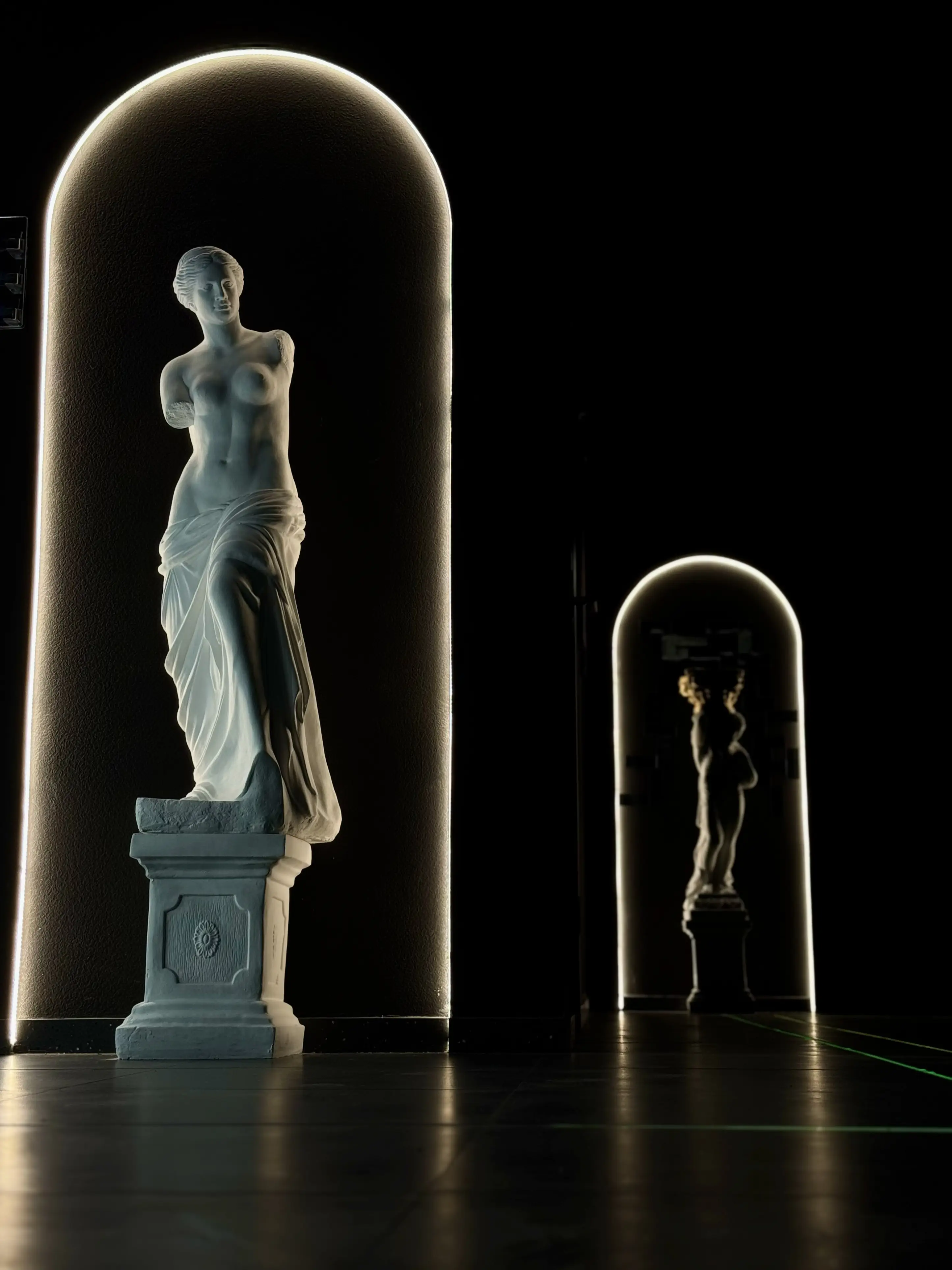 Изображение клуба XO Gaming № 4