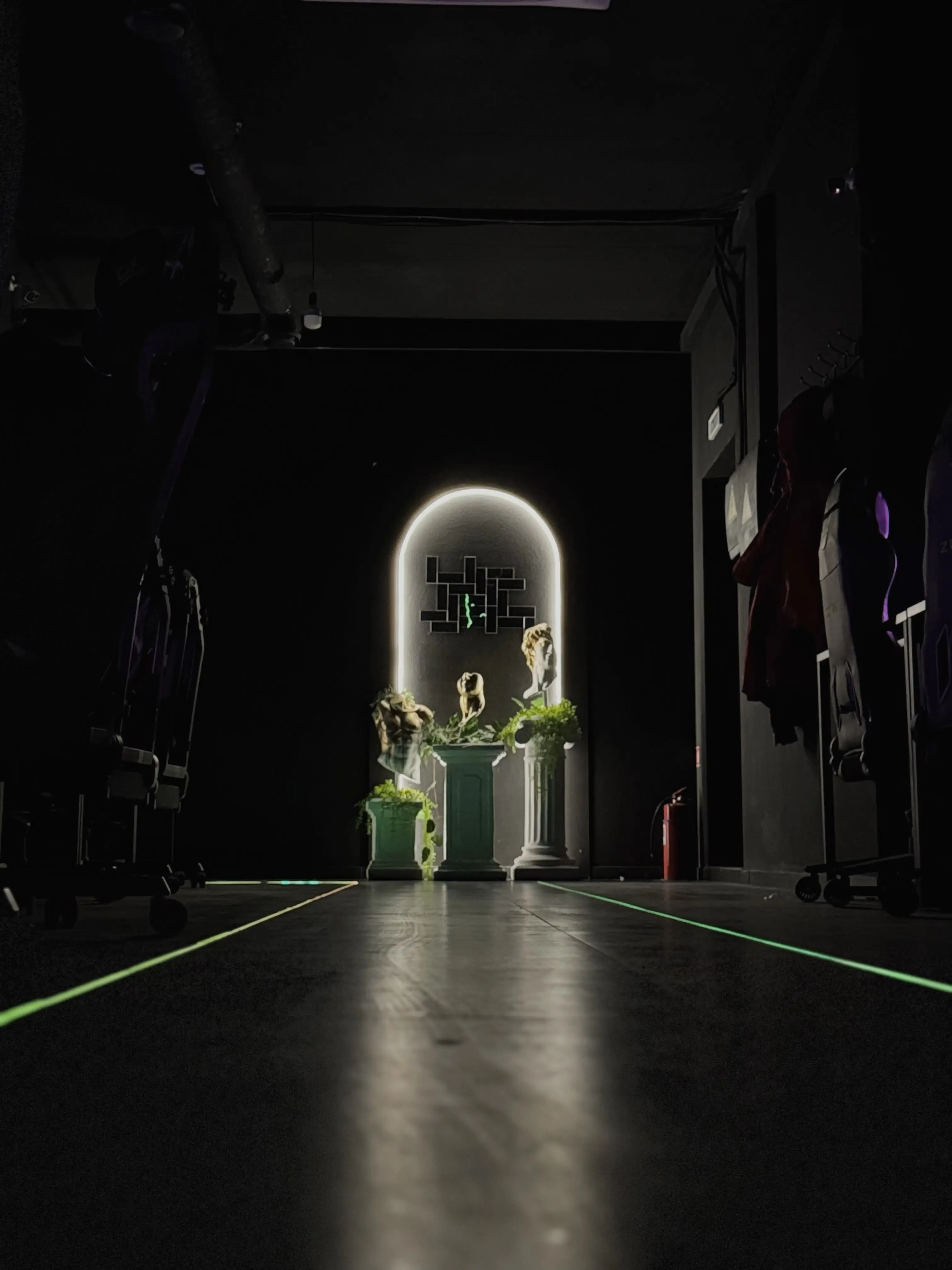 Изображение клуба XO Gaming № 5