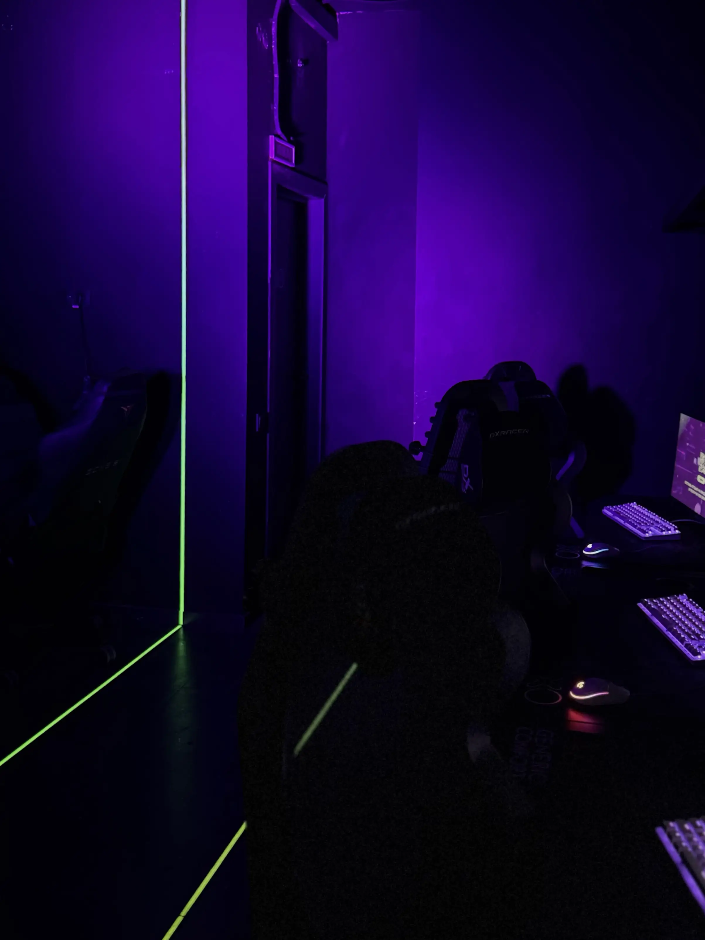 Изображение клуба XO Gaming № 10