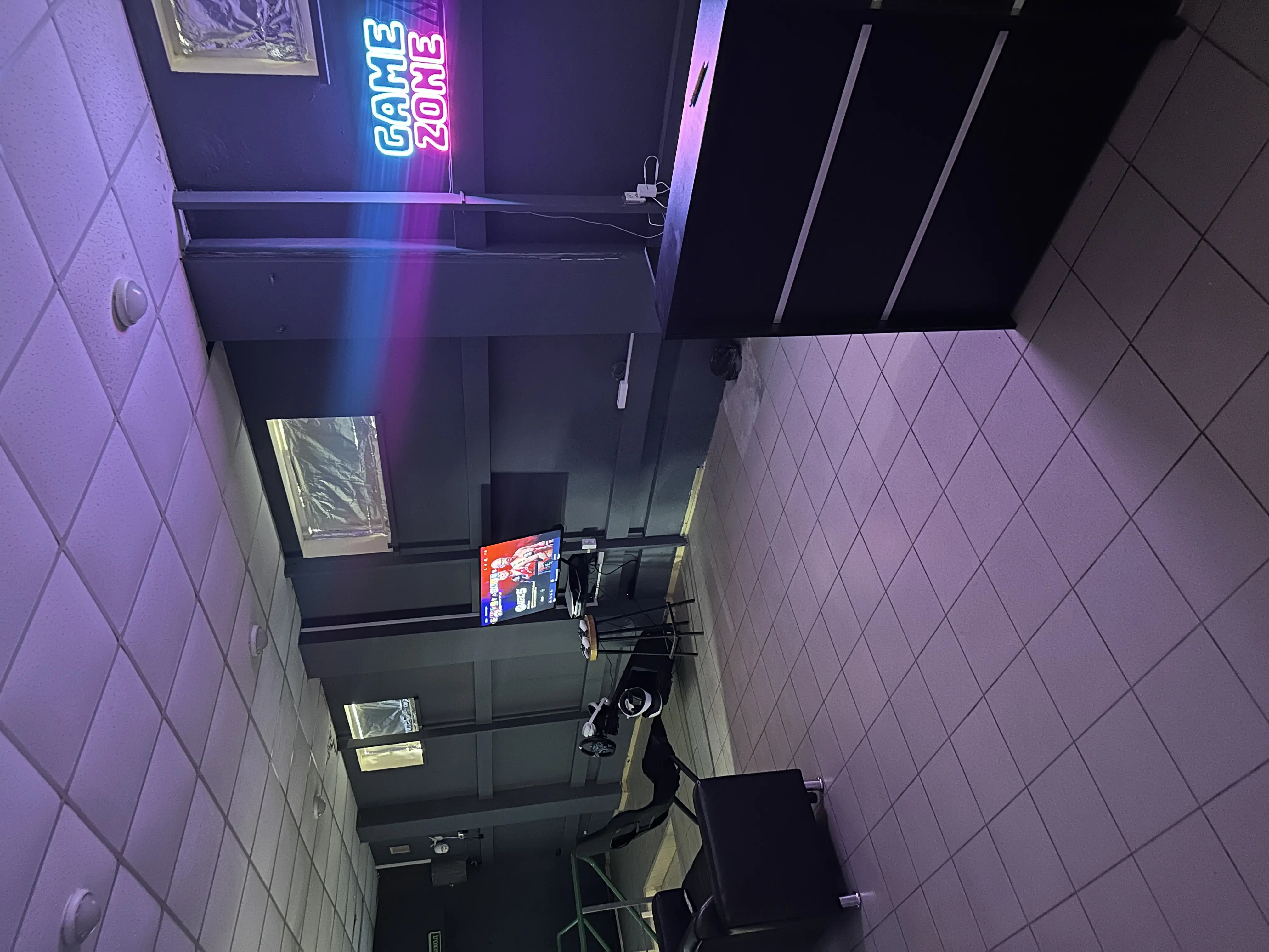 Изображение клуба gamezone № 4