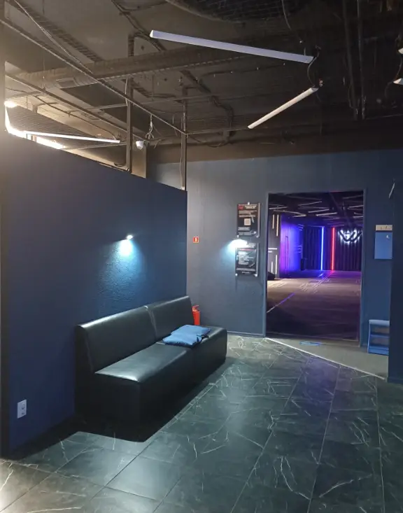 Изображение клуба Другие миры № 4