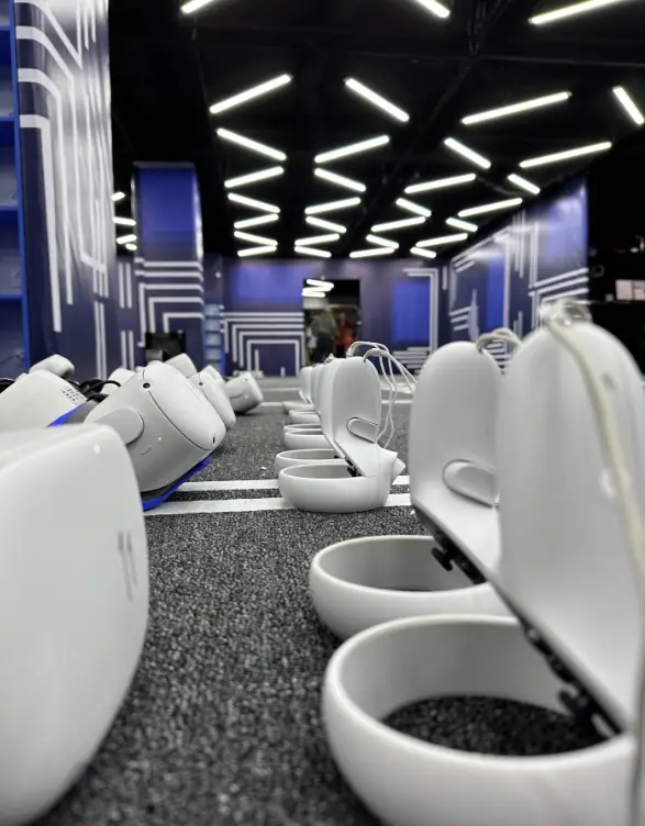 Изображение клуба Другие миры № 3