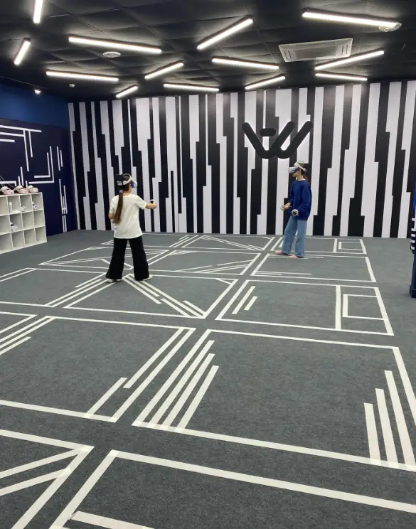 Изображение клуба Другие миры № 4