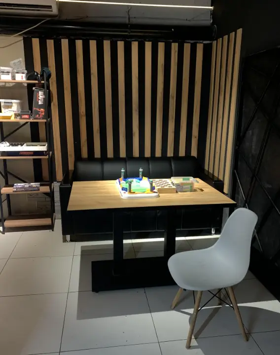 Изображение клуба Avatar № 4