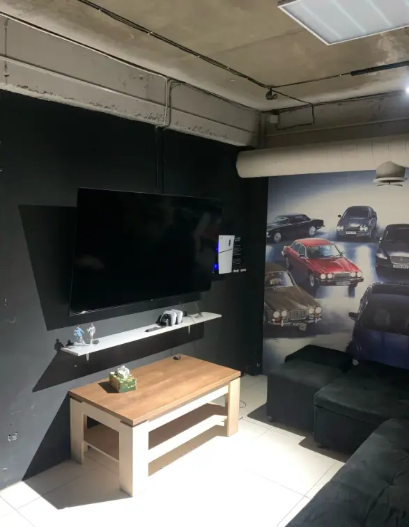 Изображение клуба Avatar № 2