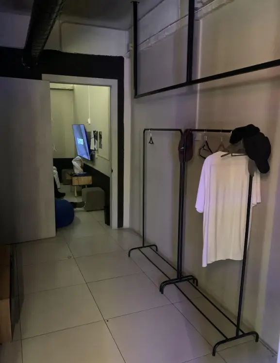 Изображение клуба Avatar № 3