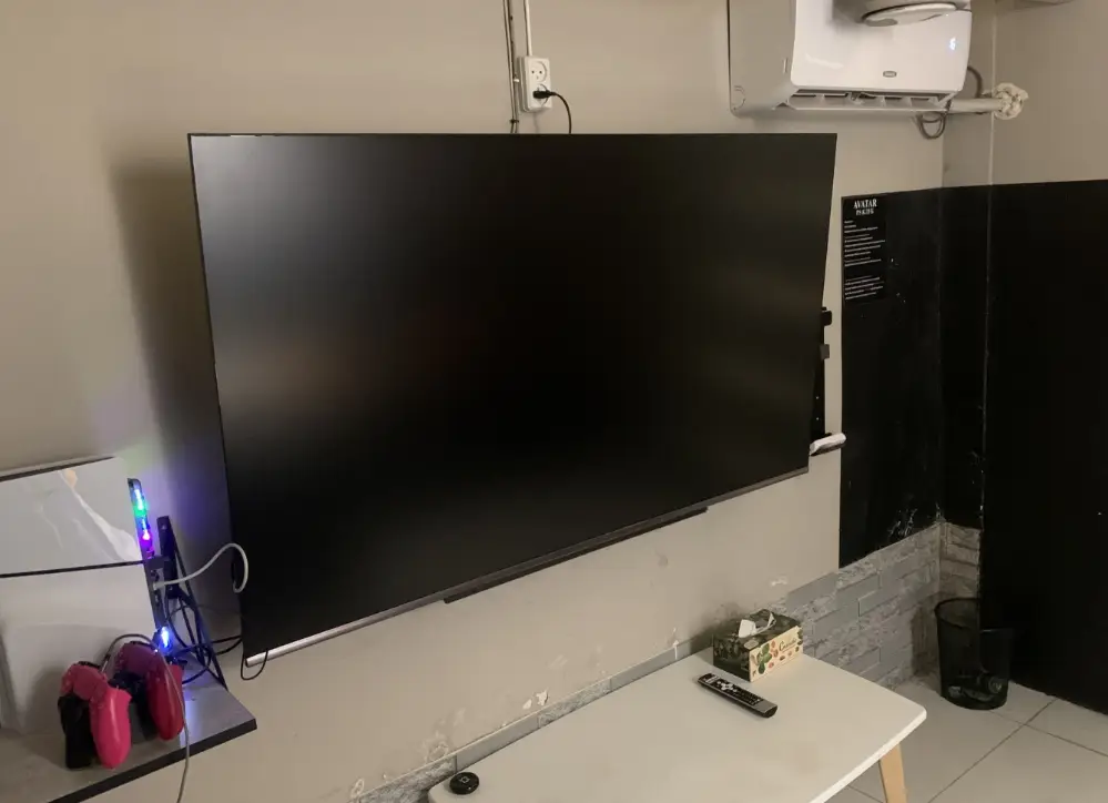 Изображение клуба Avatar № 5