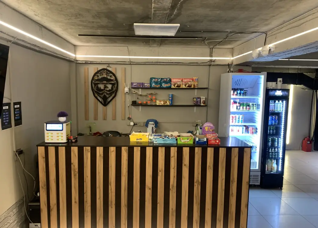 Изображение клуба Avatar № 1