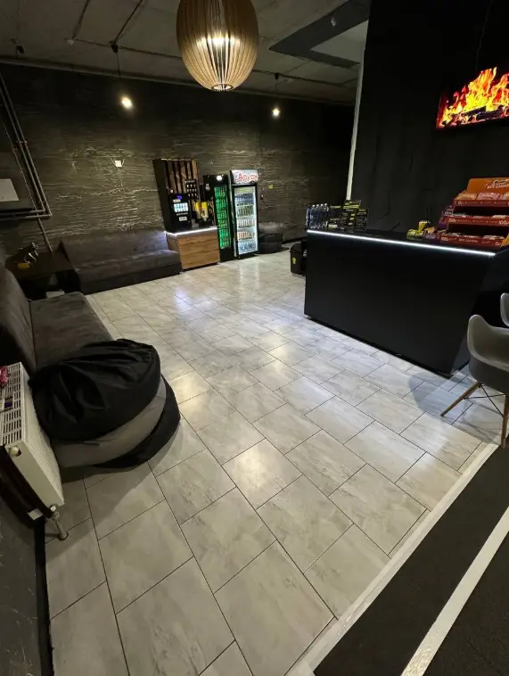 Изображение клуба Neo Arena Vr № 3