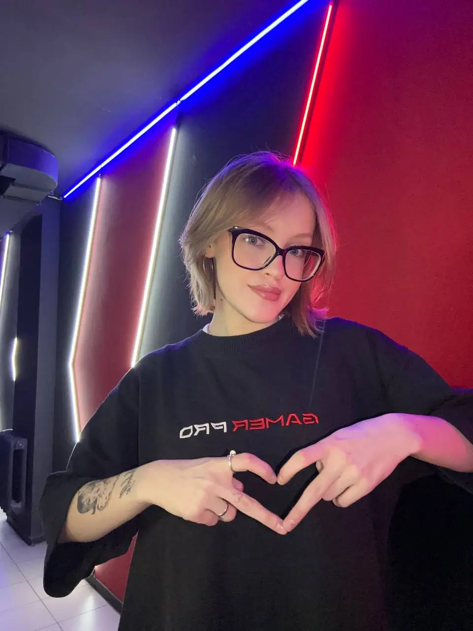 Изображение клуба GAMER PRO Восточный № 3