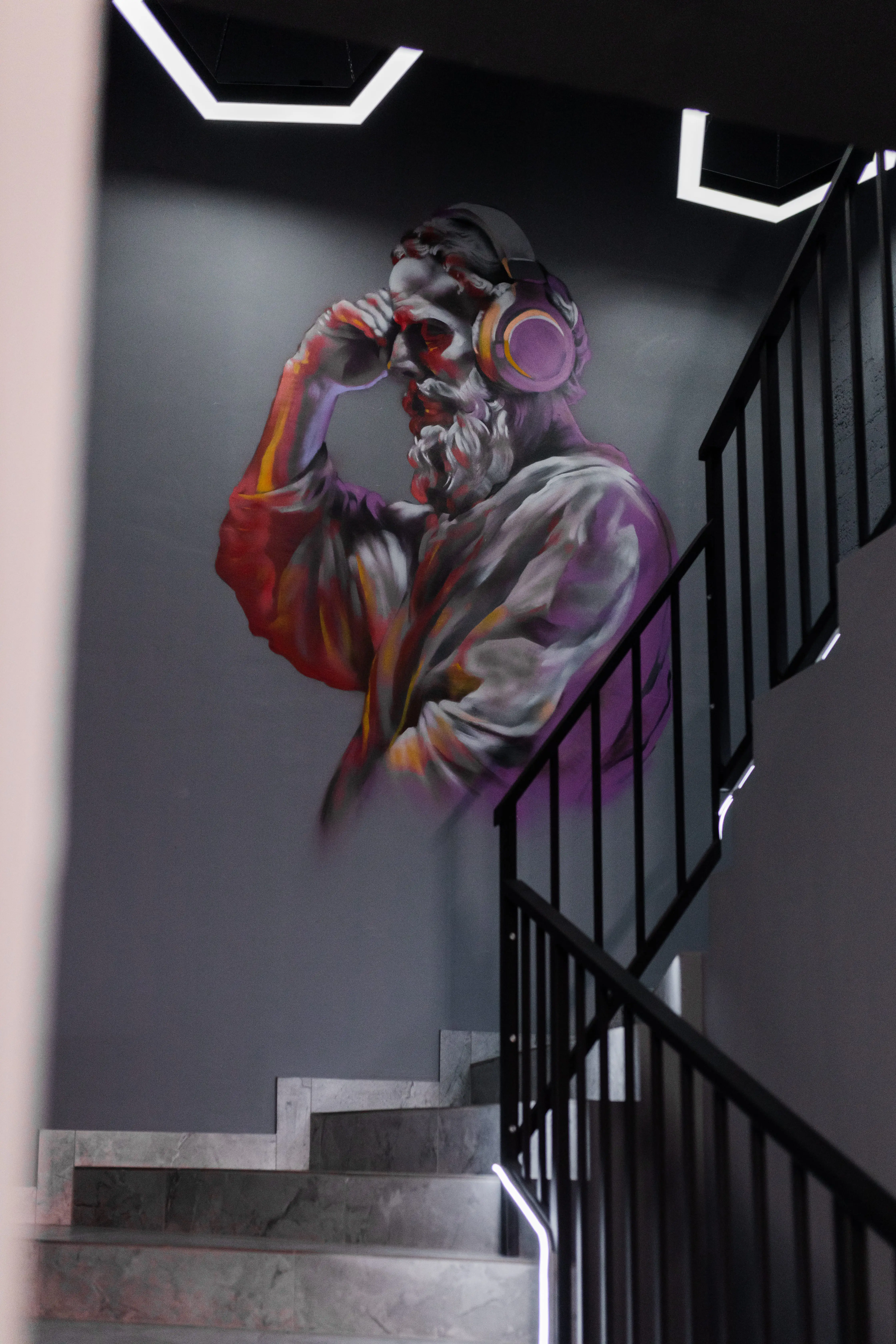 Изображение клуба Gamer Pro Заречный № 8