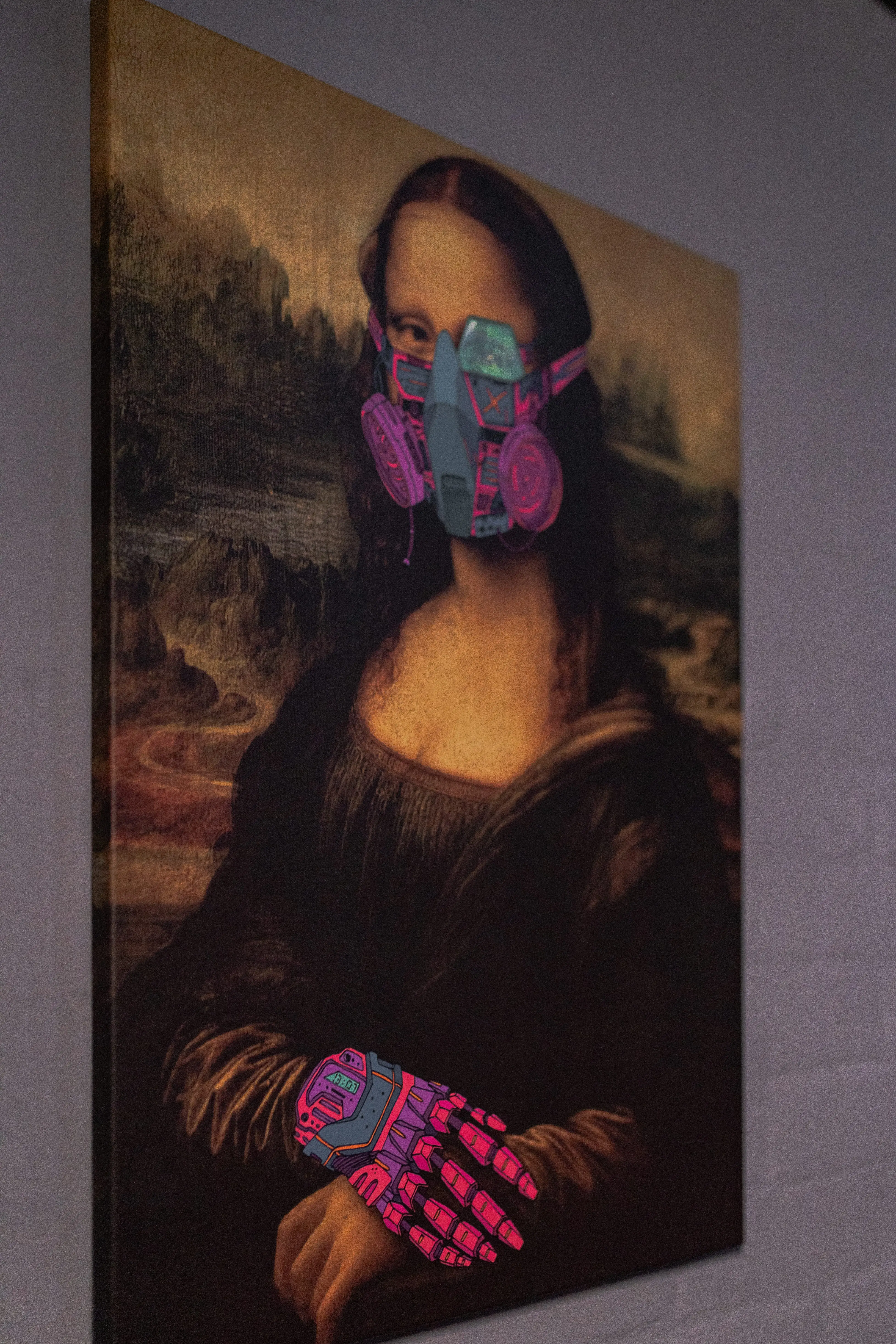 Изображение клуба Gamer Pro Заречный № 10