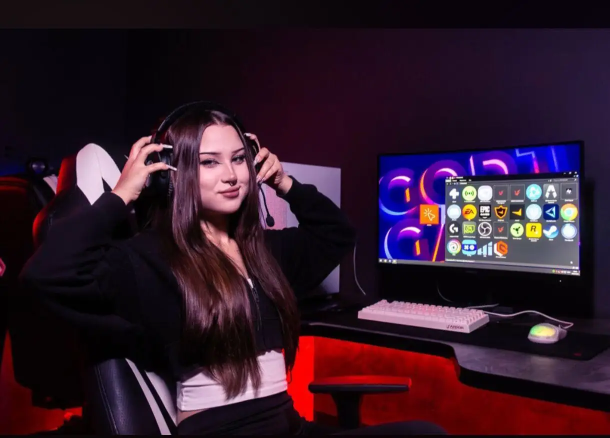 Изображение клуба Game Five № 10