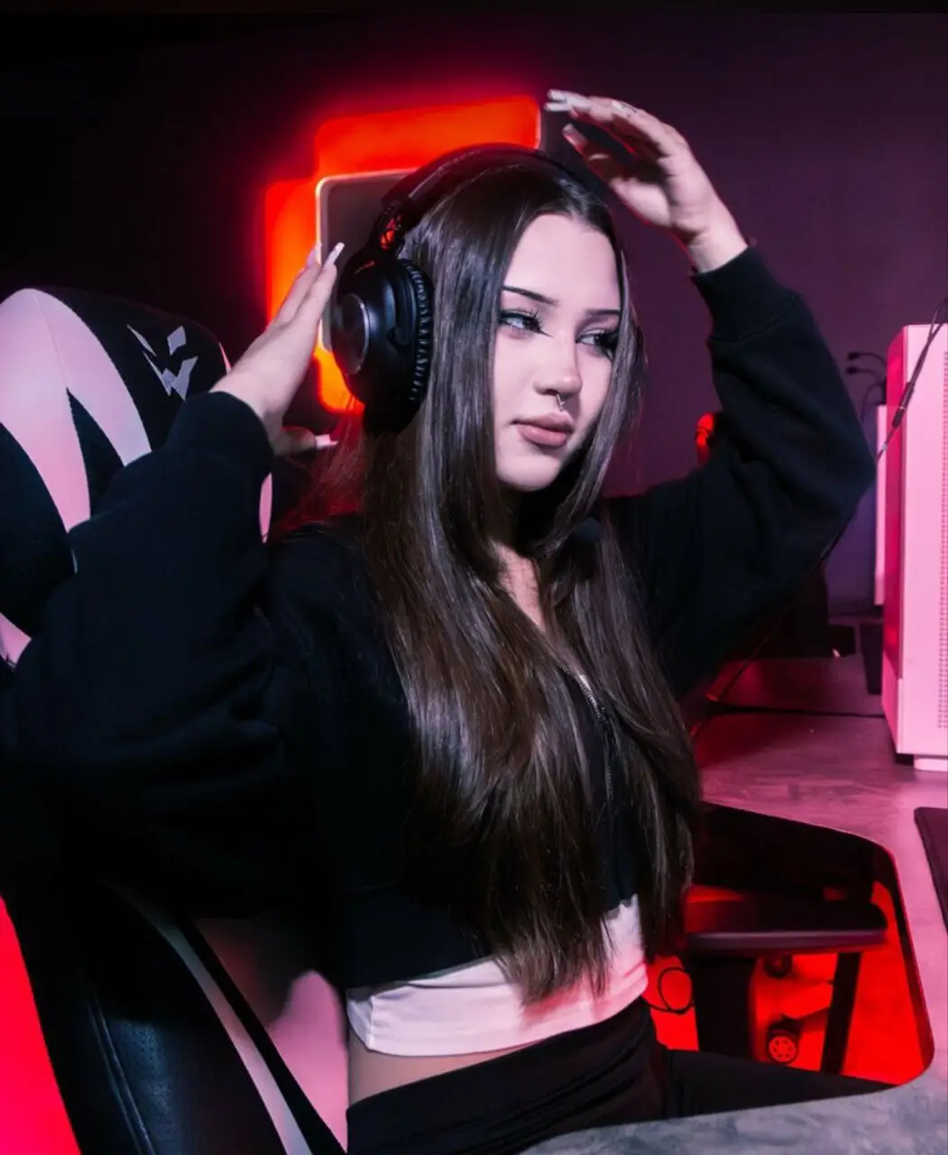 Изображение клуба Game Five № 9