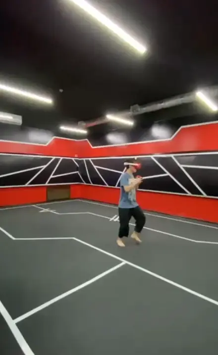 Изображение клуба Wairpont № 4