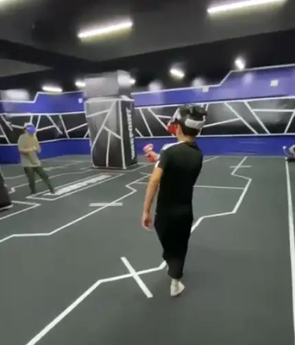 Изображение клуба Wairpont № 2