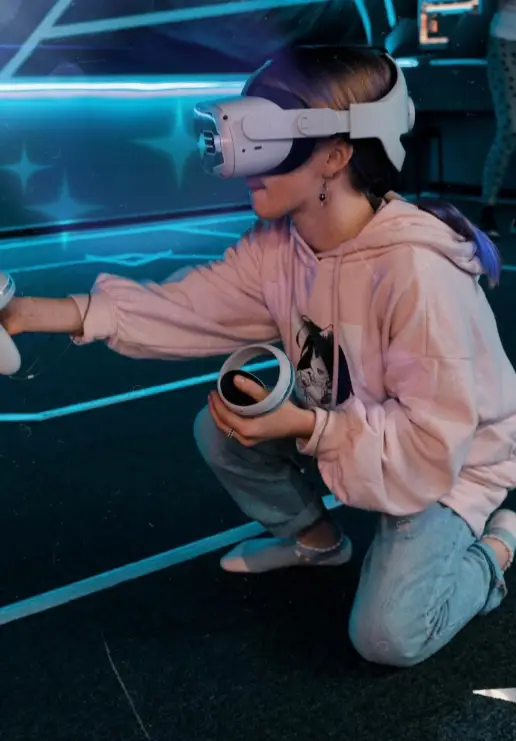 Изображение клуба Warpoint № 5