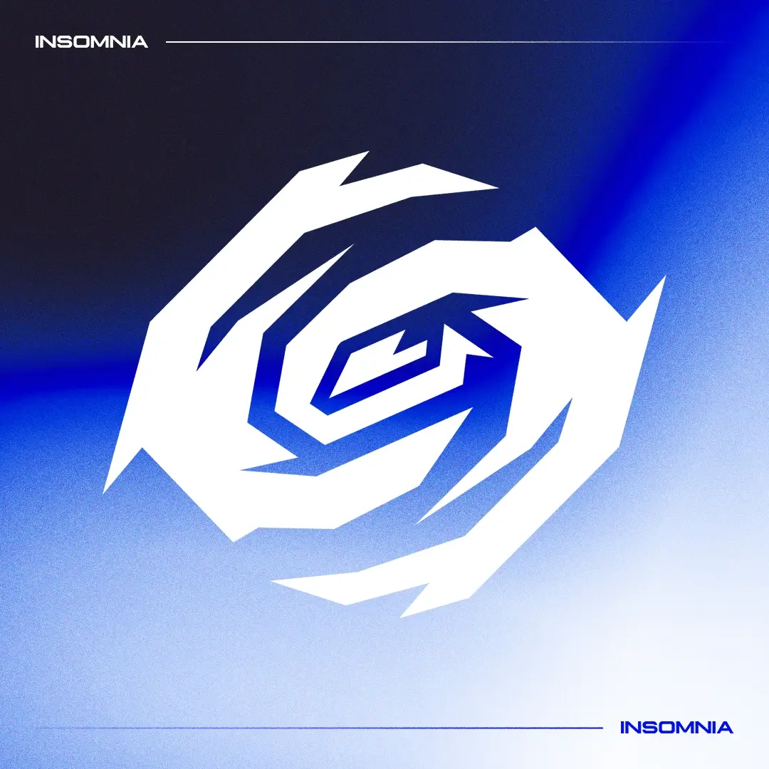 Изображение клуба Insomnia № 1