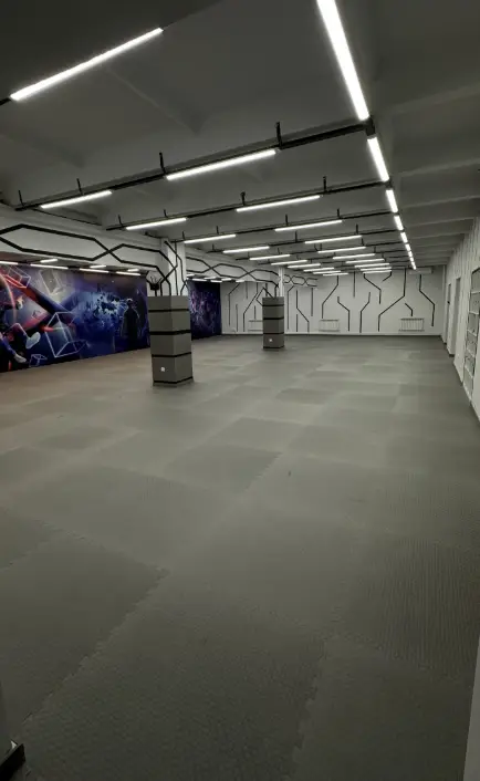 Изображение клуба Арена виртуальной реальности № 2