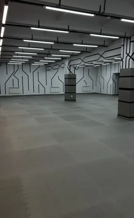 Изображение клуба Арена виртуальной реальности № 4