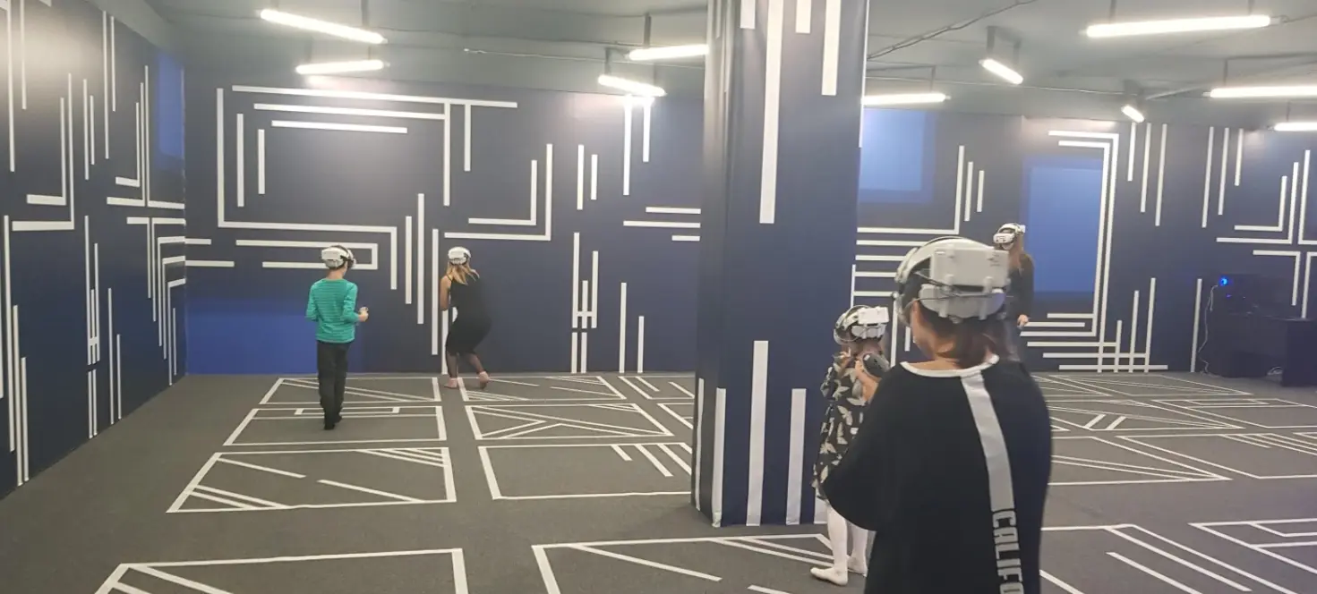 Изображение клуба Другие миры № 1