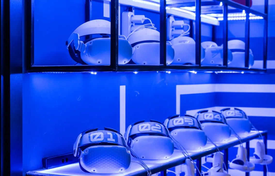 Изображение клуба Другие Миры № 5