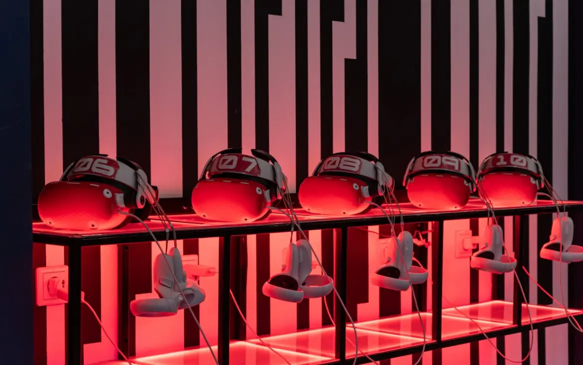 Изображение клуба Другие Миры № 2