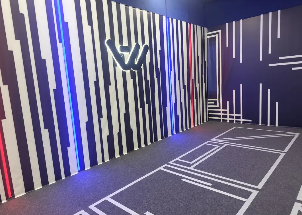 Изображение клуба Другие Миры № 1