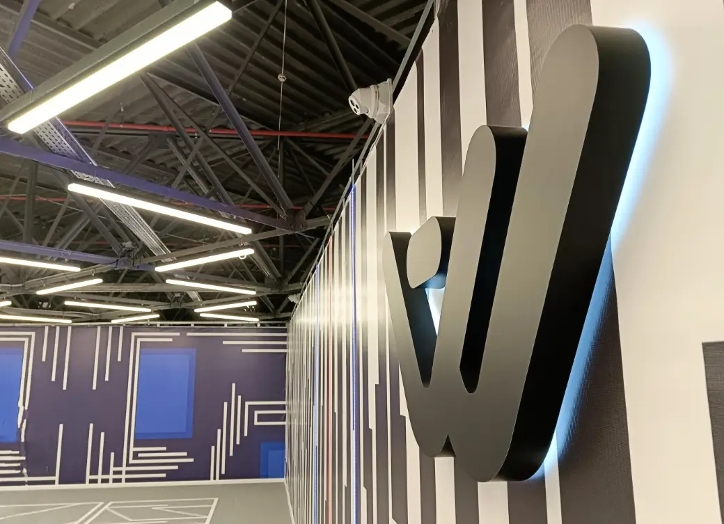 Изображение клуба Другие Миры № 5