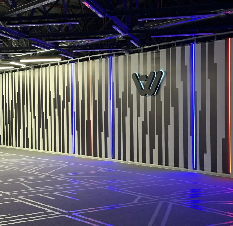 Изображение клуба Другие Миры № 4