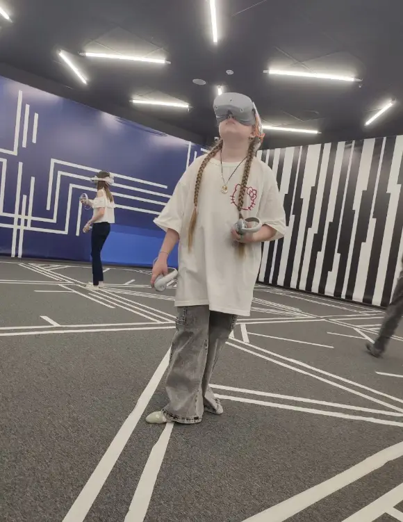 Изображение клуба Другие миры № 3