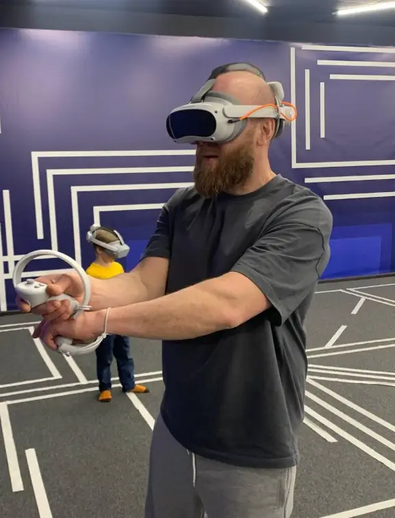 Изображение клуба Другие миры № 5