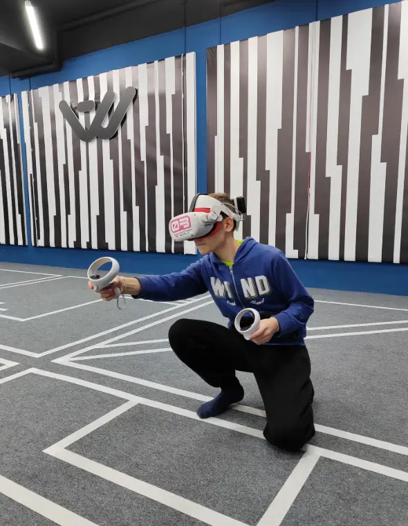 Изображение клуба Another World № 5