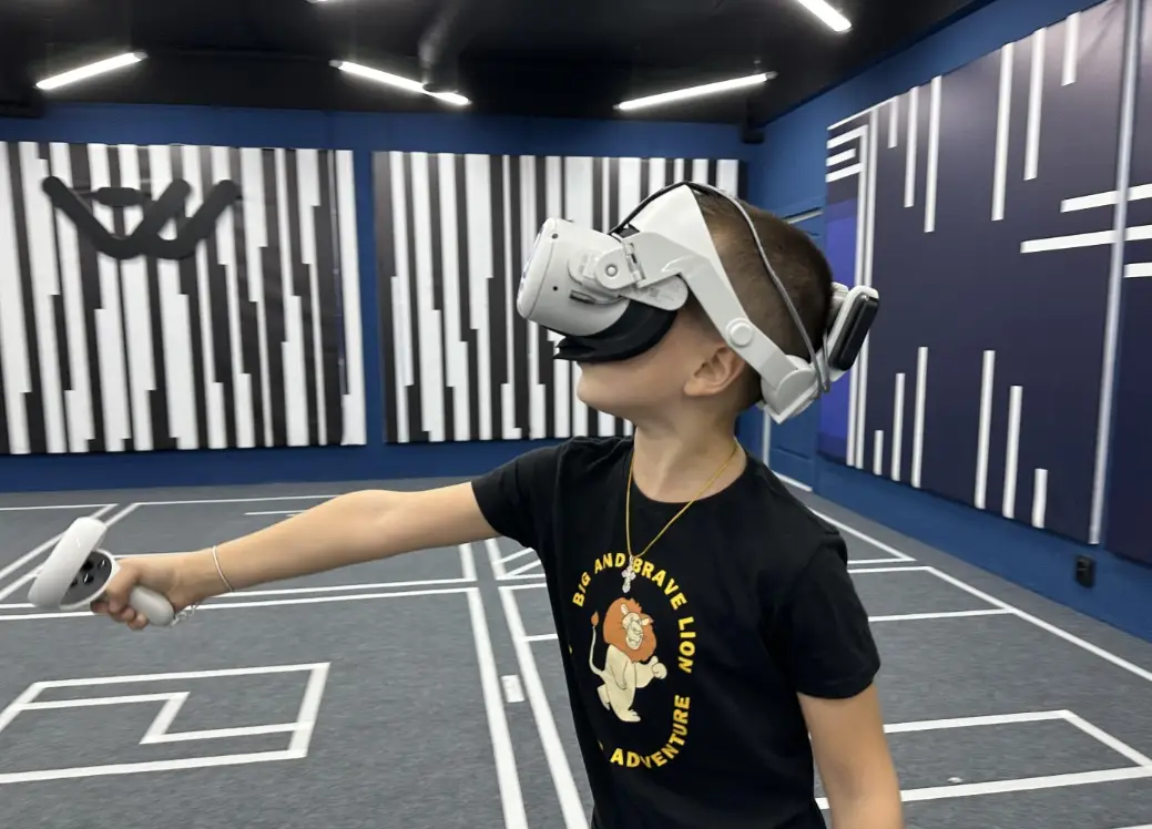 Изображение клуба Another World № 3