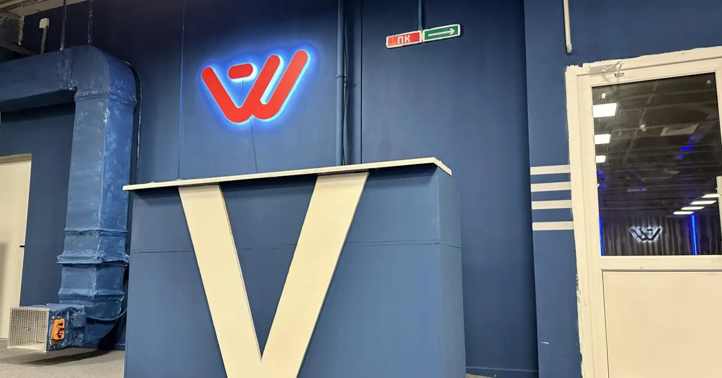 Изображение клуба Another world № 3