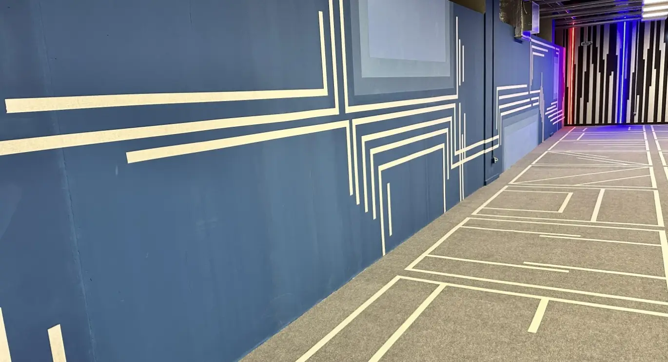 Изображение клуба Another world № 5