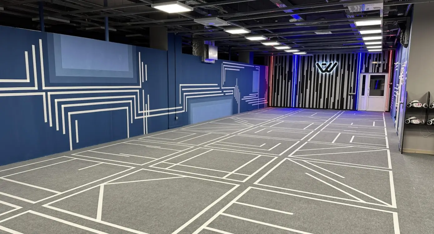 Изображение клуба Another world № 2