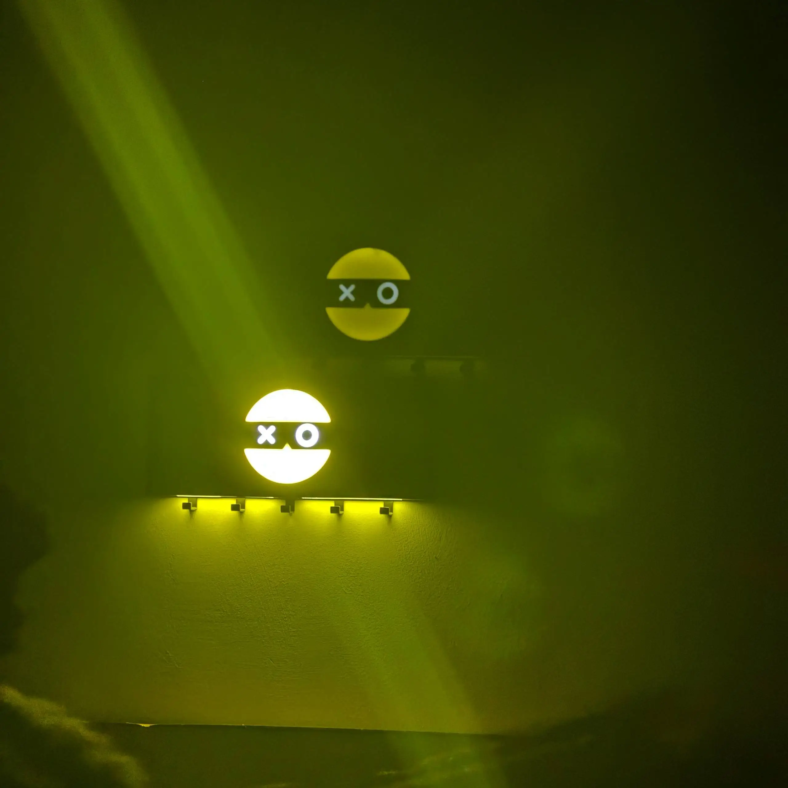 Изображение клуба Colizeum Новое Пушкино № 3