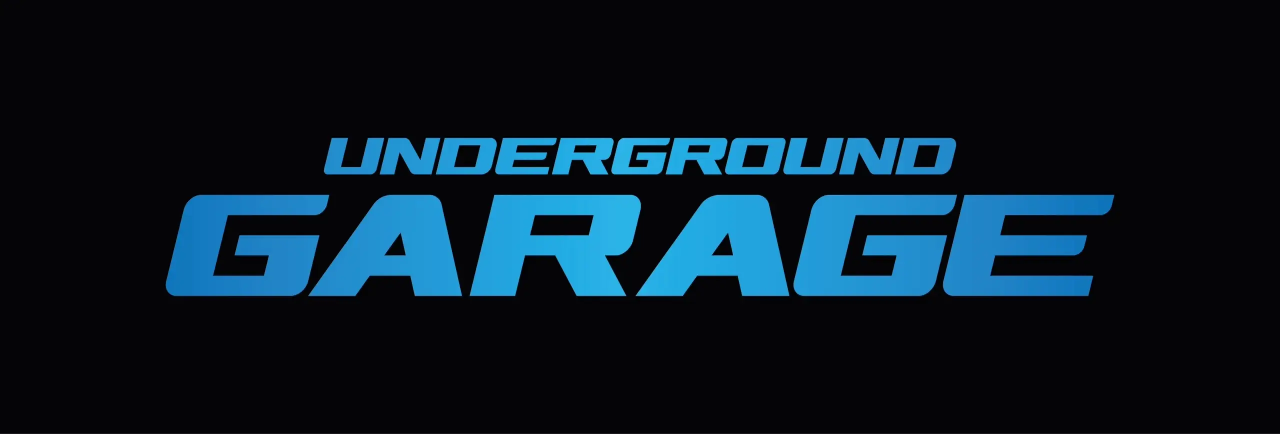 Изображение клуба Underground Garage № 1