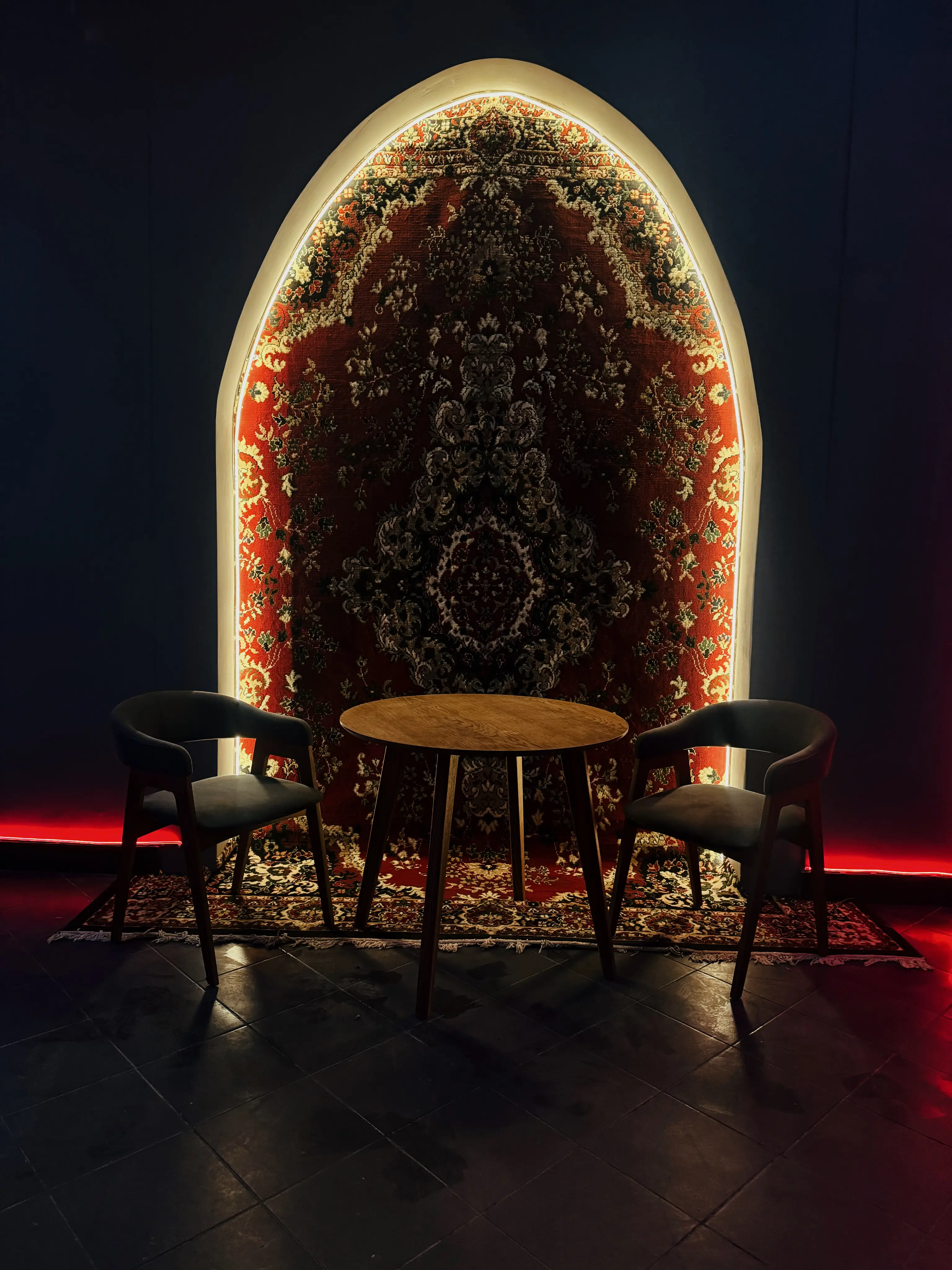 Изображение клуба Рахат Эйс № 3