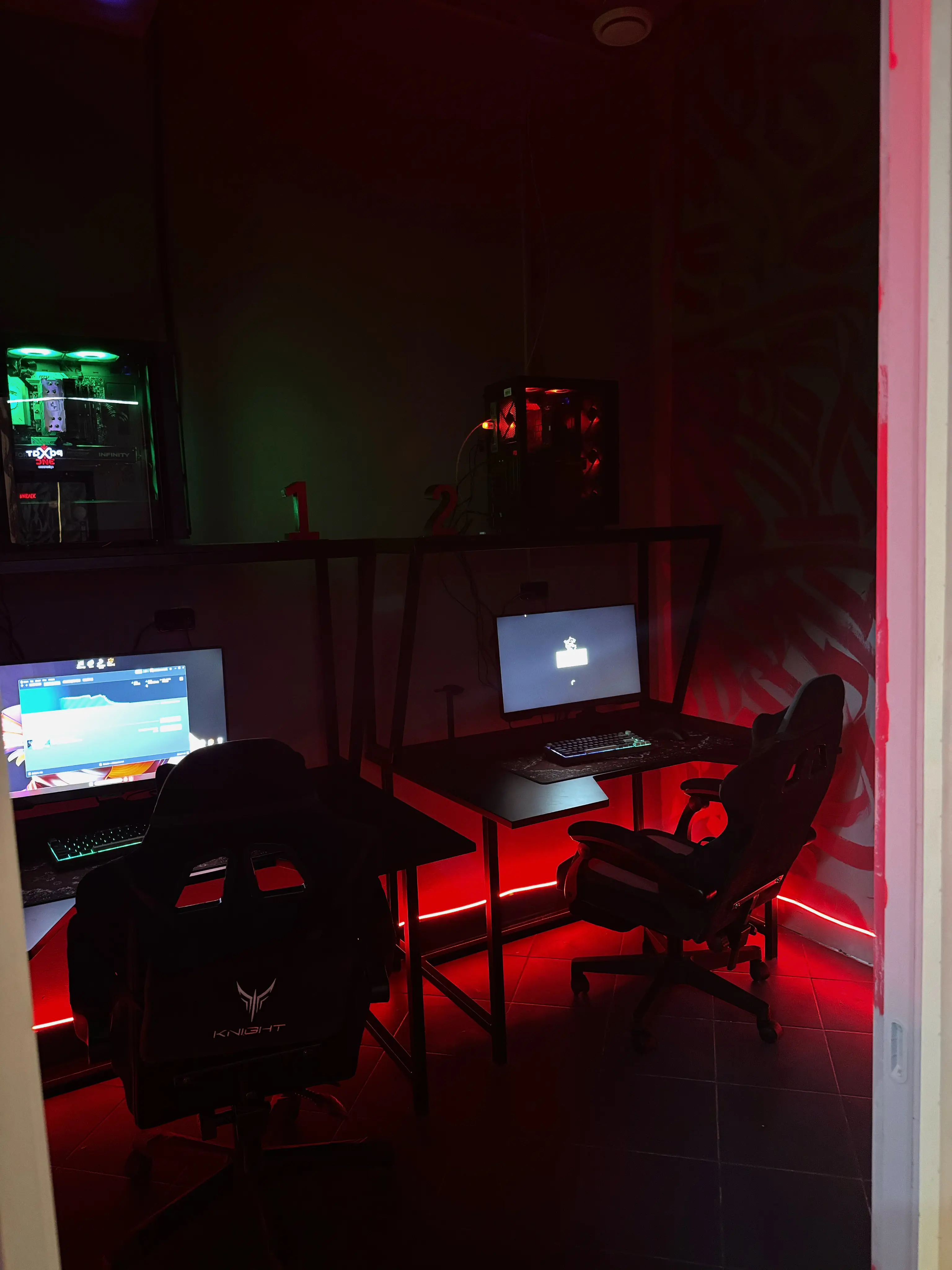 Изображение клуба Рахат Эйс № 8